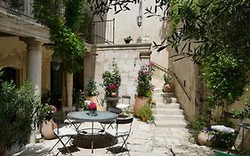 La Maison D'Isidore